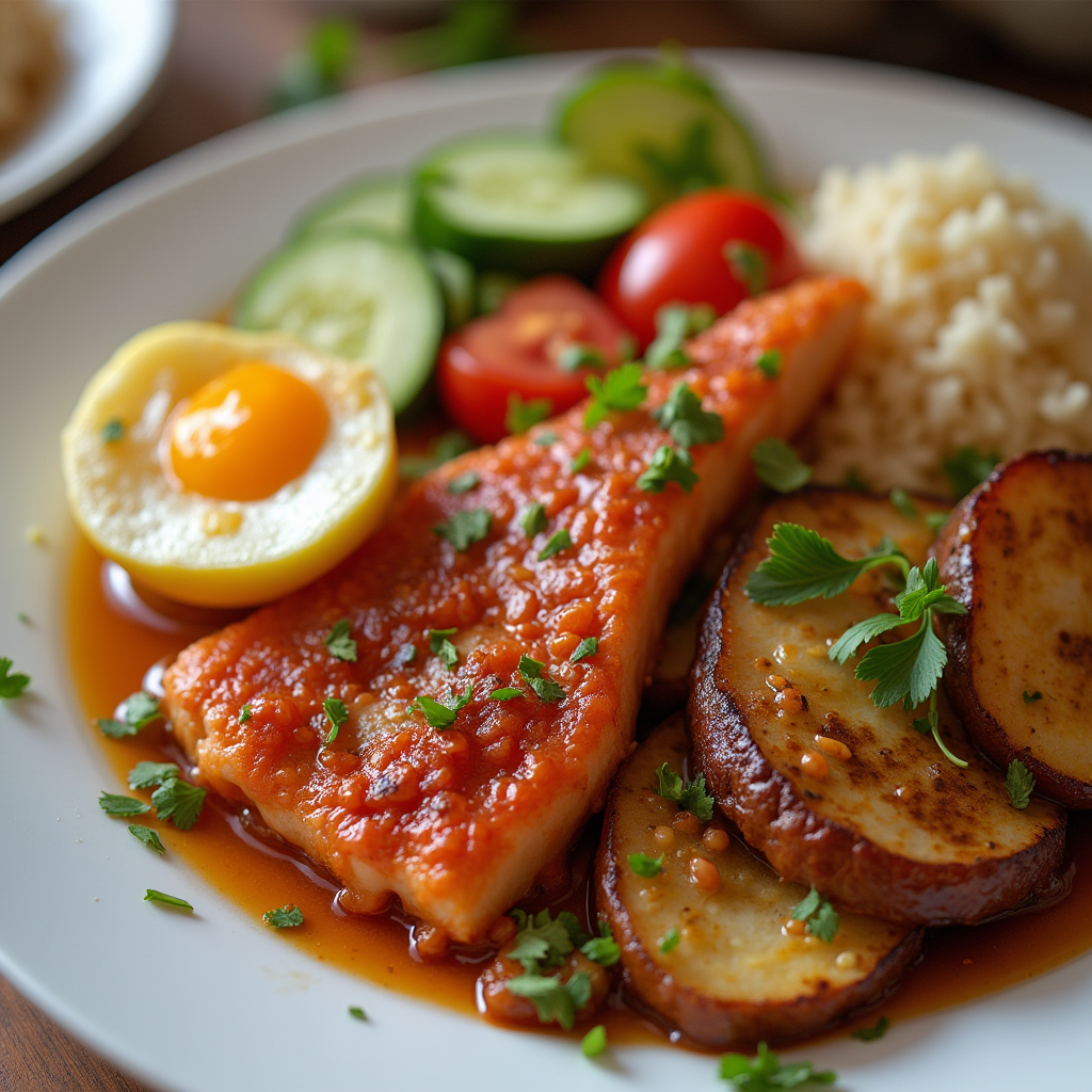 i_mean_one_dish_in_the_picture_it_is_varied_and_looks_delicious_131gfmljm5qnre619l3t_3