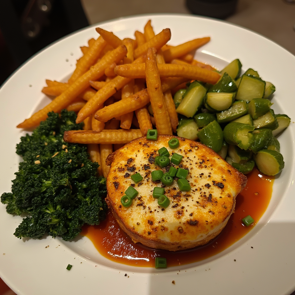 i_mean_one_dish_in_the_picture_it_is_varied_and_looks_delicious_3c1ydx7y87b6w5lqbv52_0