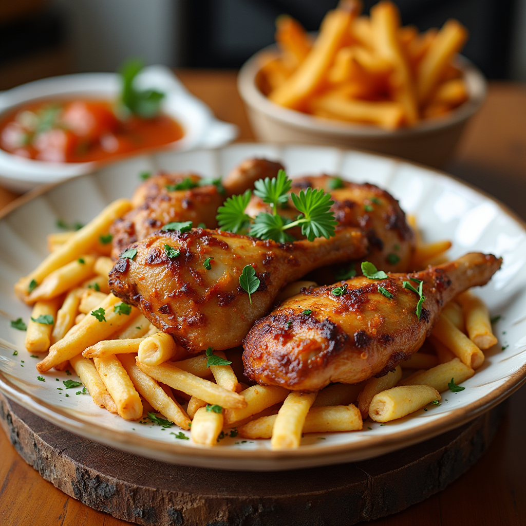 i_mean_one_dish_in_the_picture_it_is_varied_and_looks_delicious_and_the_main_dish_is_chicken_qg0035c7rv1wyw9ssmvr_0