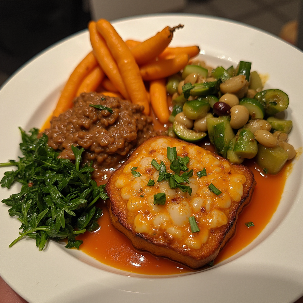 i_mean_one_dish_in_the_picture_it_is_varied_and_looks_delicious_pz72e1r5ed5s13jpbbt2_2