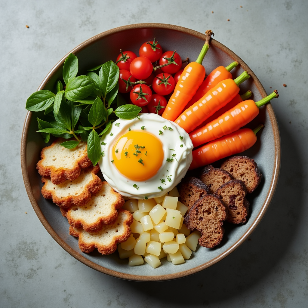 i_mean_one_dish_in_the_picture_it_is_varied_and_looks_delicious_with_gray_background_nntjph00cqzauptojvky_1